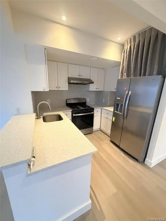 Flushing MLS#1005884 property listing photo 2