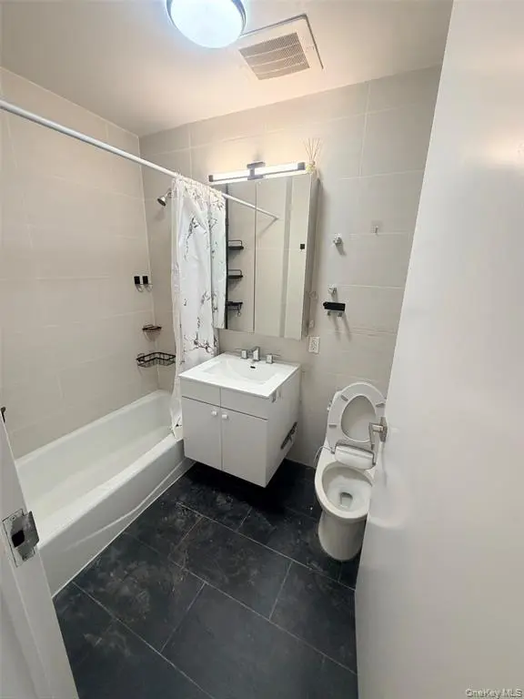 Flushing MLS#1005884 property listing photo 11