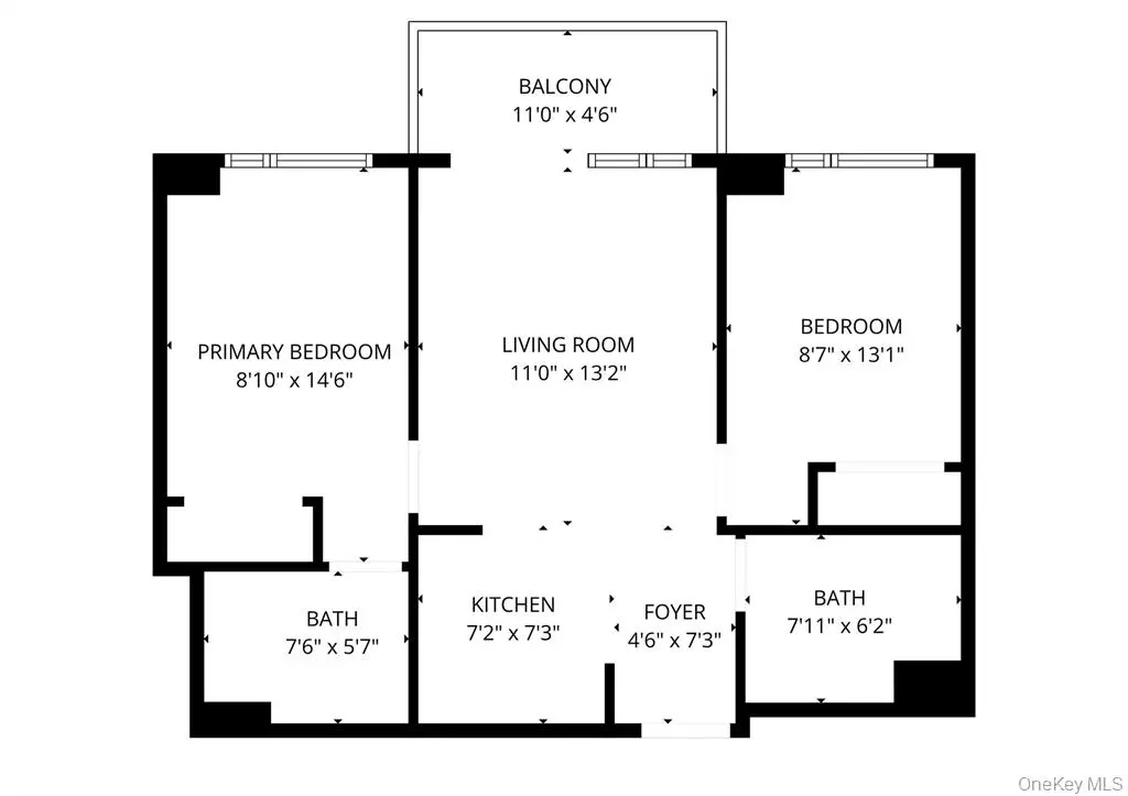 Flushing MLS#985979 property listing photo 15