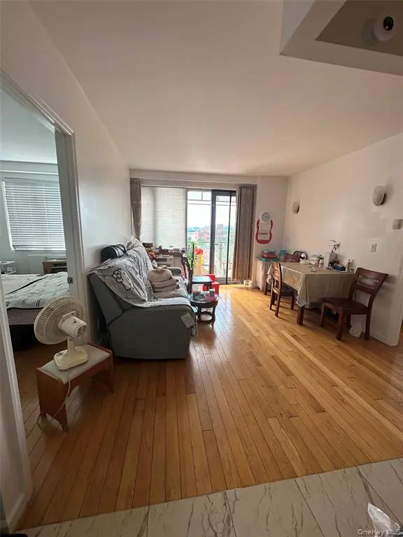 Flushing MLS#1009417 property listing photo 6