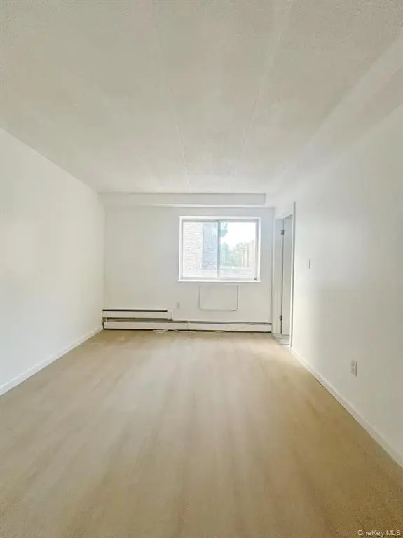 Flushing MLS#935591 property listing photo 5