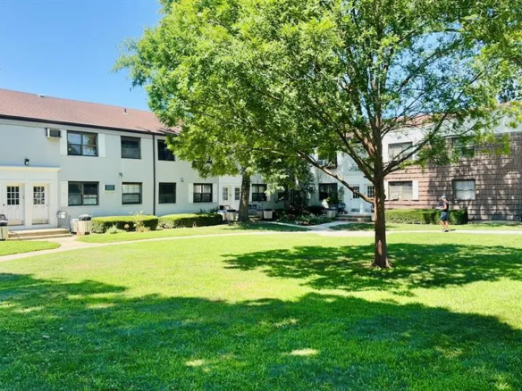 Flushing MLS#1040256 property listing photo 1