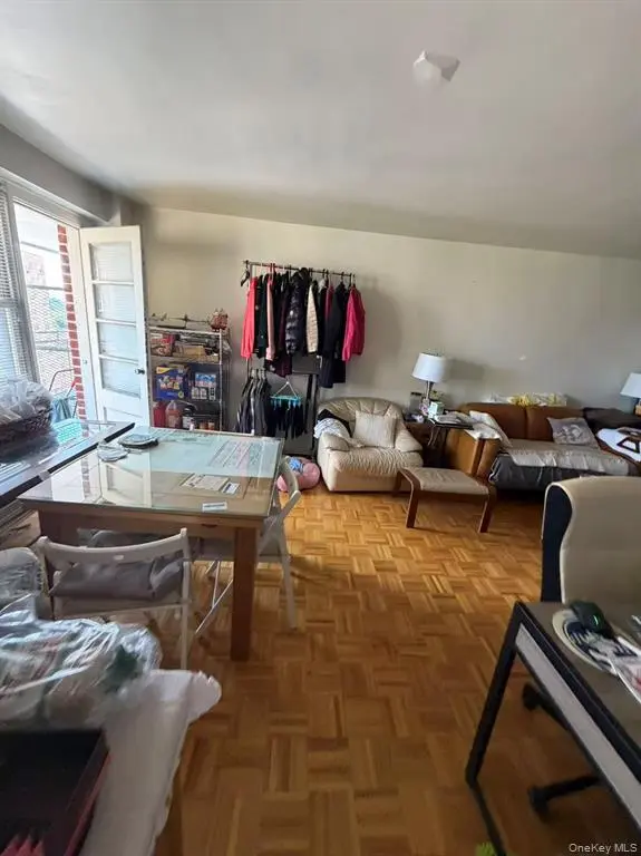 Flushing MLS#1016106 property listing photo 1