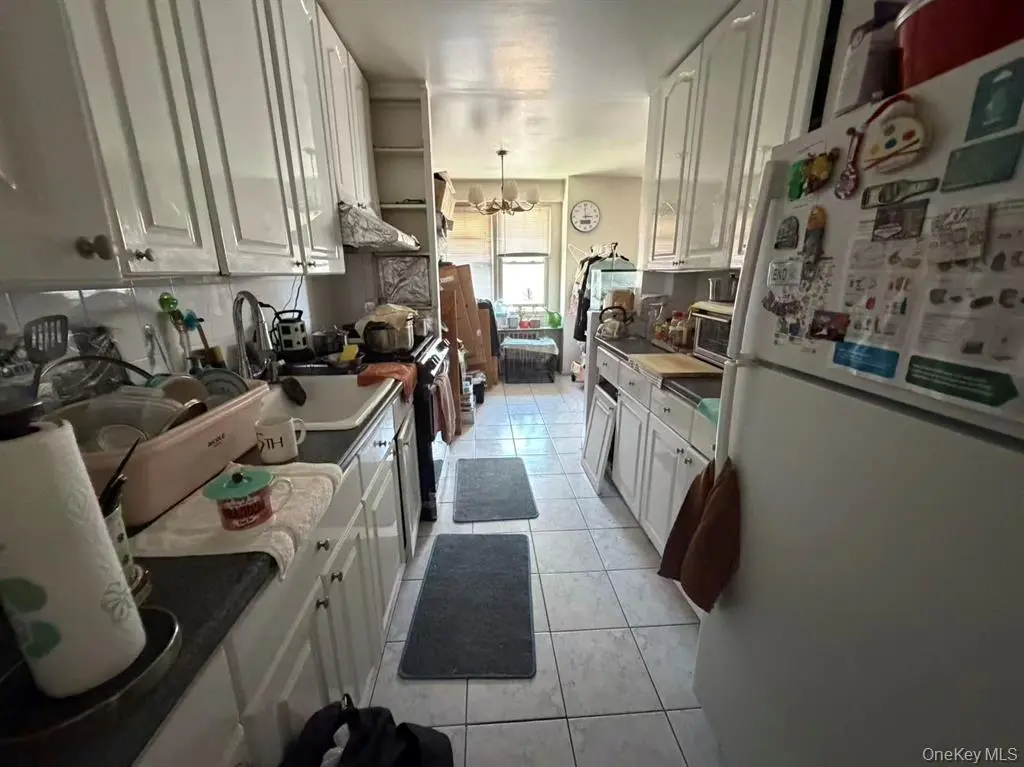 Flushing MLS#1016106 property listing photo 5