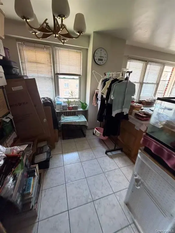 Flushing MLS#1016106 property listing photo 14