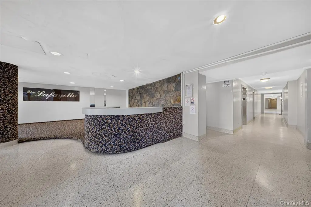 Flushing MLS#1039003 property listing photo 4