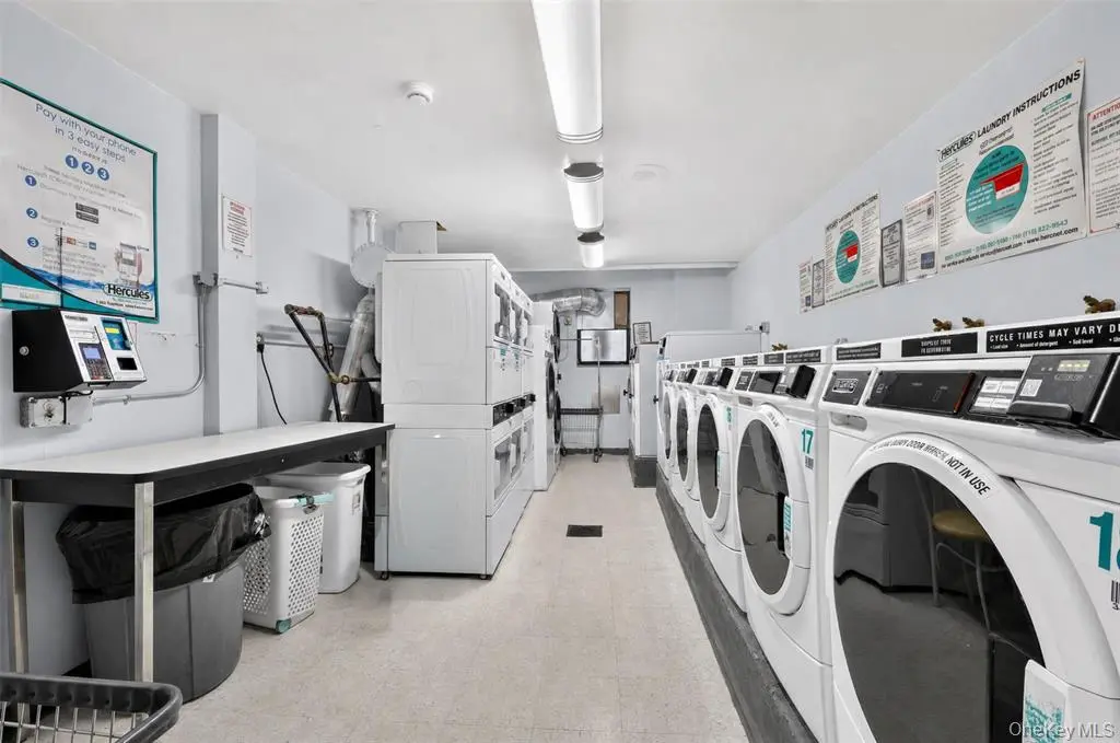 Flushing MLS#1039003 property listing photo 22