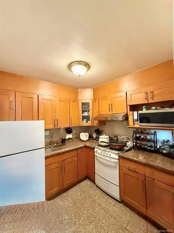 Flushing MLS#1005348 property listing photo 4