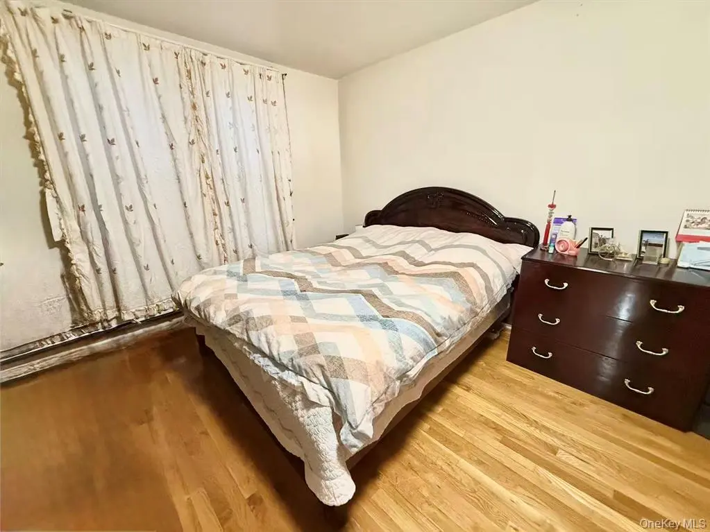 Flushing MLS#1005348 property listing photo 8