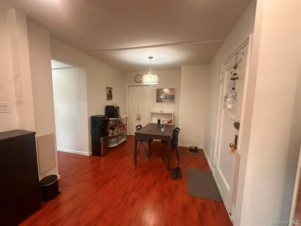 Flushing MLS#1002021 property listing photo 6