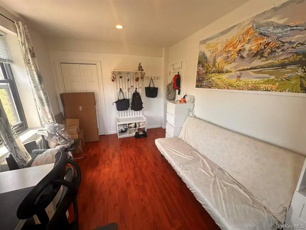 Flushing MLS#1002021 property listing photo 11
