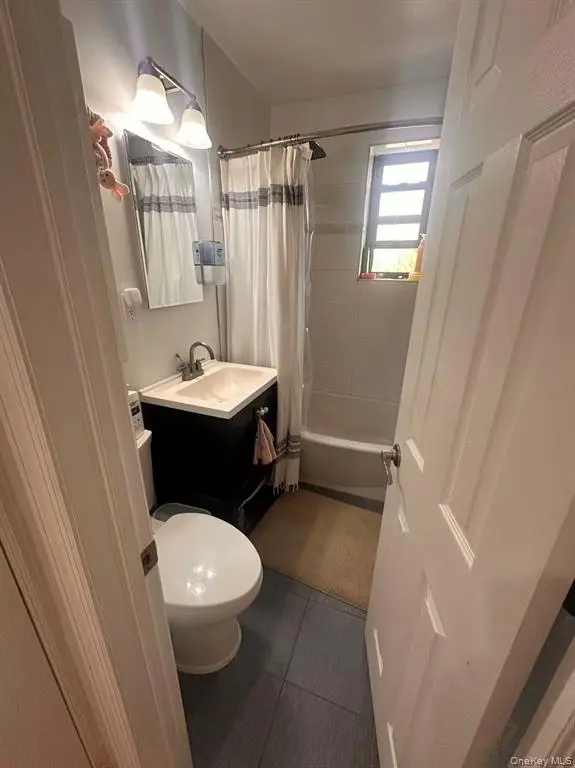 Flushing MLS#1002021 property listing photo 13
