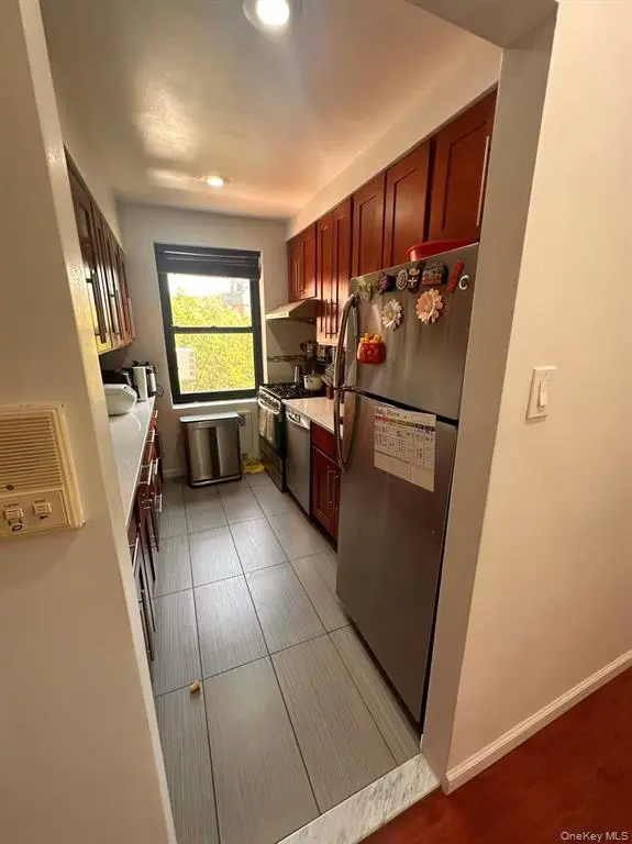 Flushing MLS#1002021 property listing photo 20