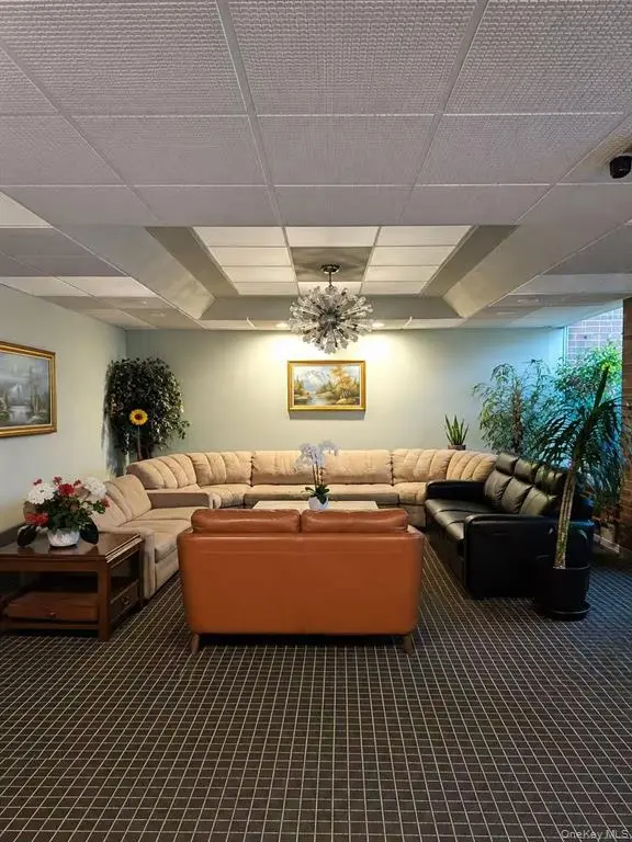 Flushing MLS#1024697 property listing photo 3