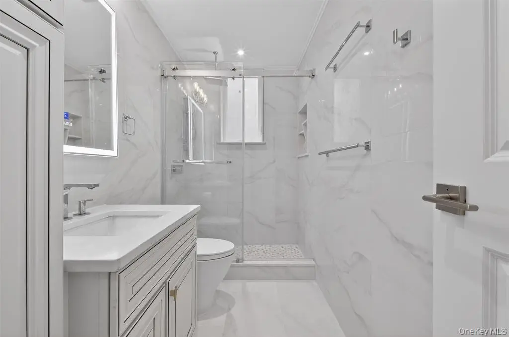 Flushing MLS#983556 property listing photo 27