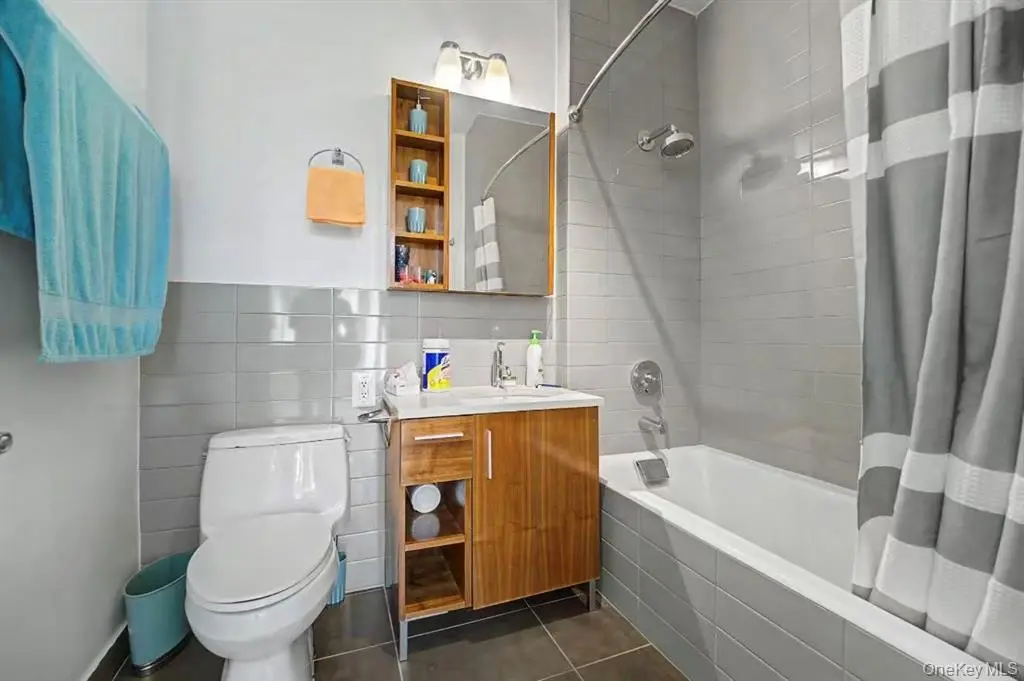 Flushing MLS#1039221 property listing photo 19