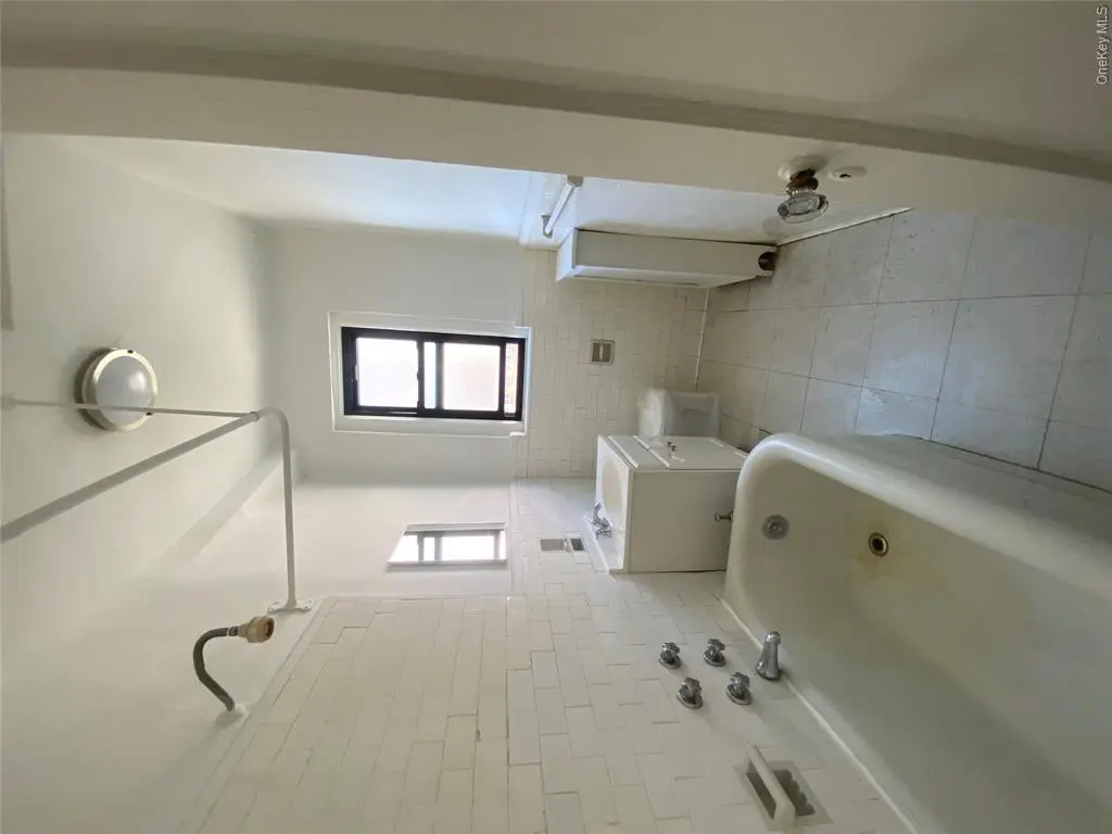 Flushing MLS#1009410 property listing photo 12