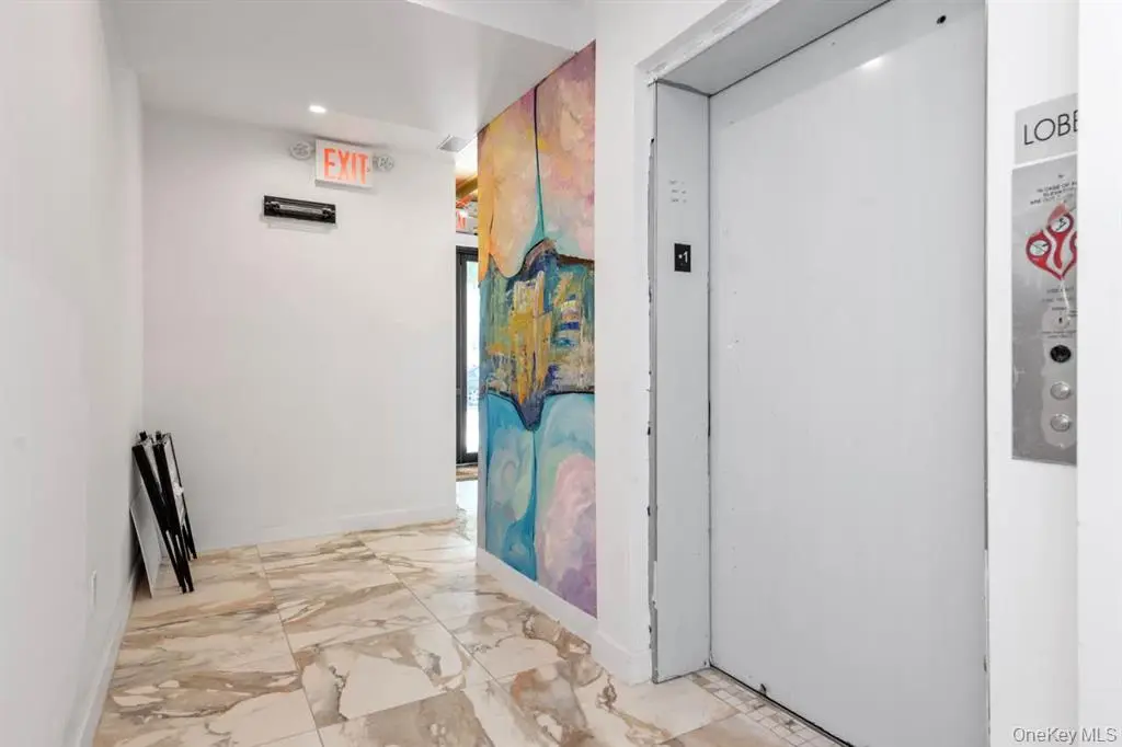 Flushing MLS#1005938 property listing photo 4