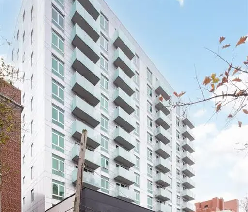 MLS#967303 Flushing 房源照片 1 / listing photo 1