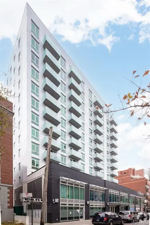 MLS#967303 Flushing 房源照片 1 / listing photo 1