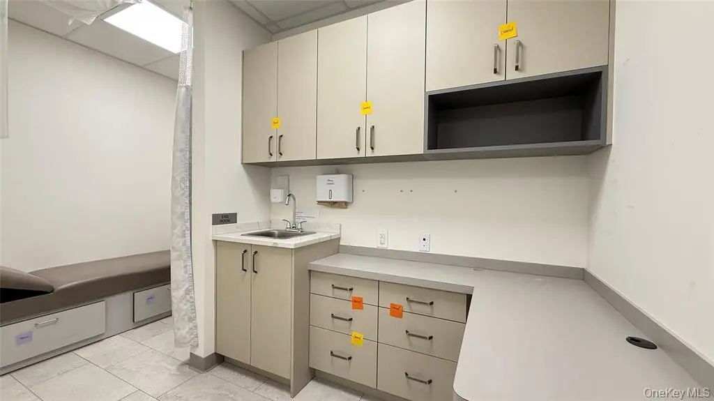 MLS#967303 Flushing 房源照片 2 / listing photo 2