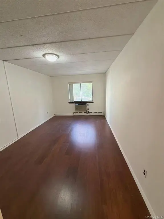 Flushing MLS#1025817 property listing photo 5