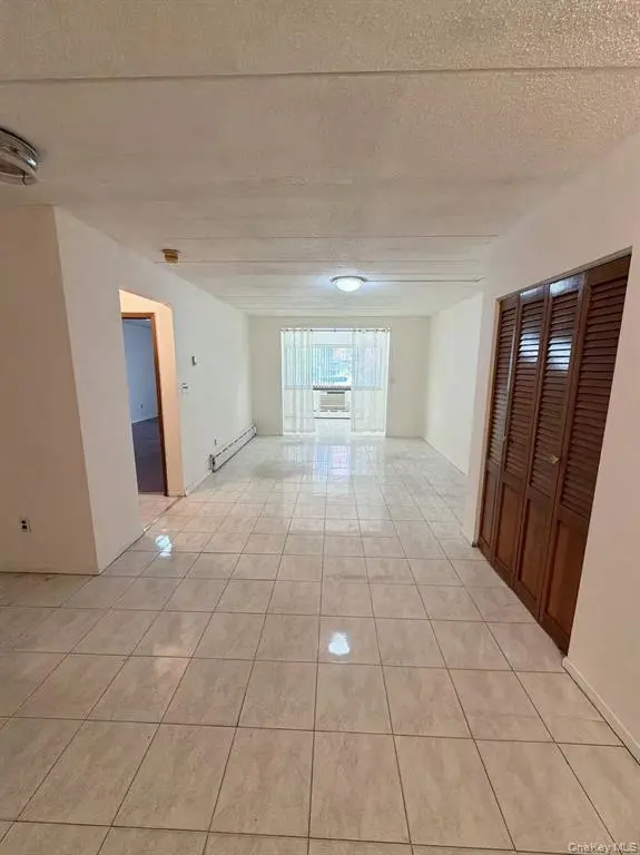 Flushing MLS#1025817 property listing photo 8