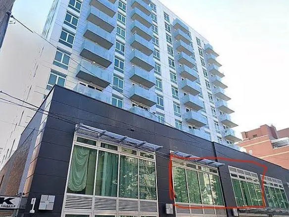 MLS#979096 Flushing 房源照片 1 / listing photo 1