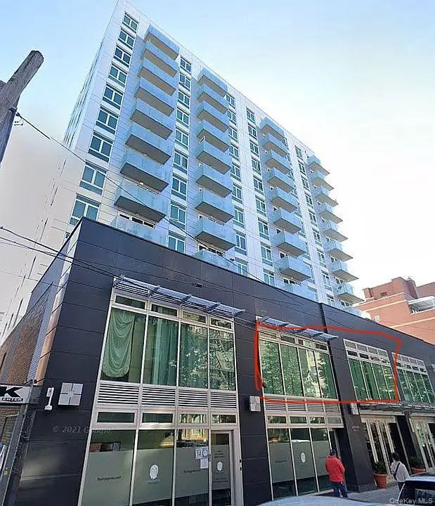 MLS#979096 Flushing 房源照片 1 / listing photo 1