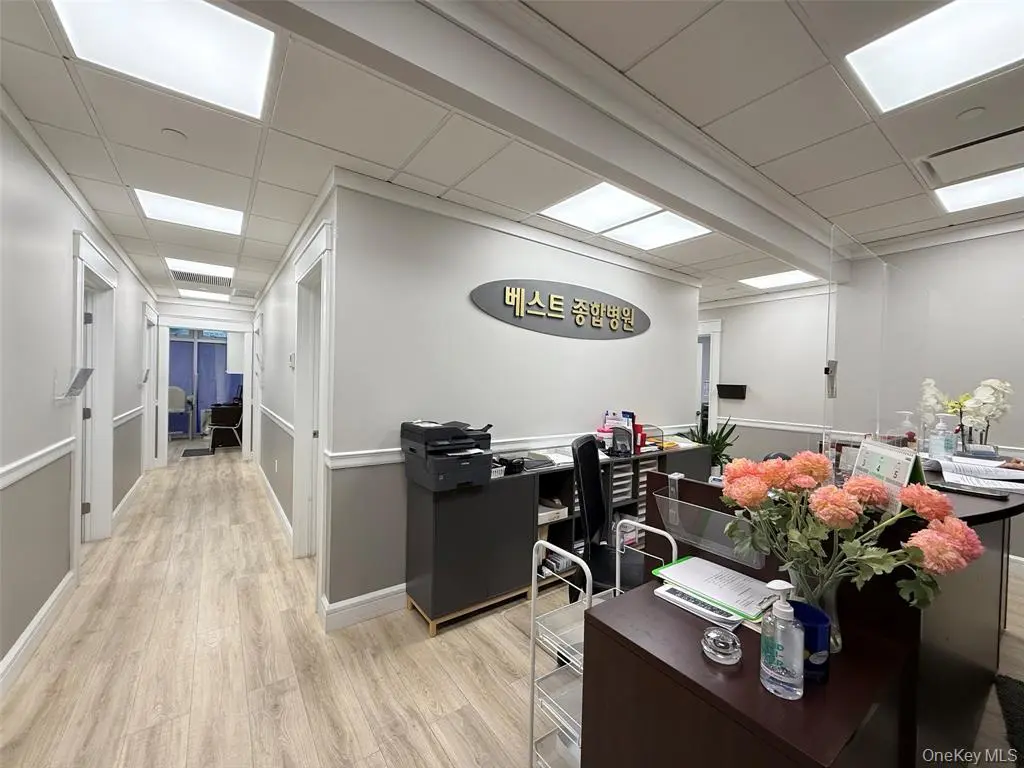 MLS#979096 Flushing 房源照片 7 / listing photo 7