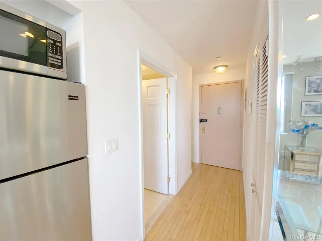 Flushing MLS#1008820 property listing photo 3
