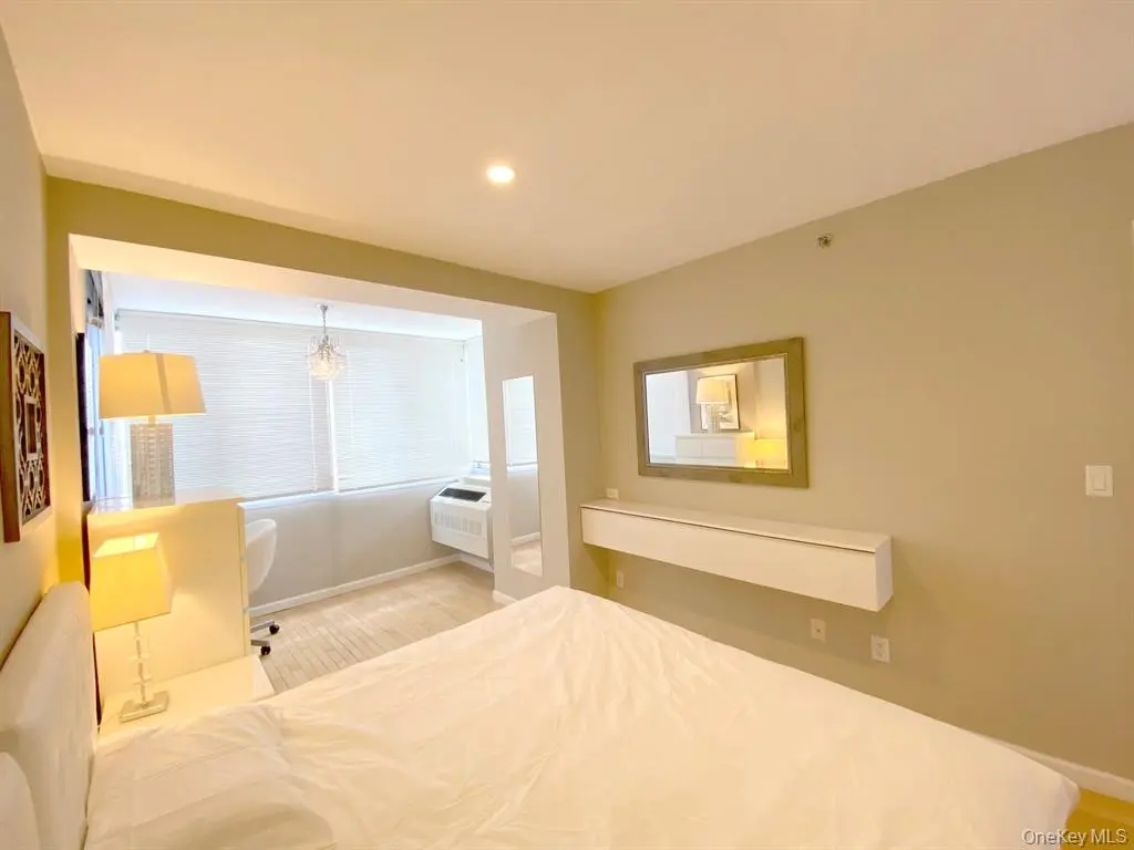 Flushing MLS#1008820 property listing photo 11