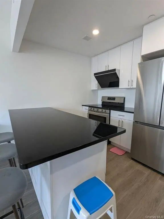 Flushing MLS#1000817 property listing photo 4