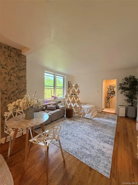 Flushing MLS#1031350 property listing photo 5