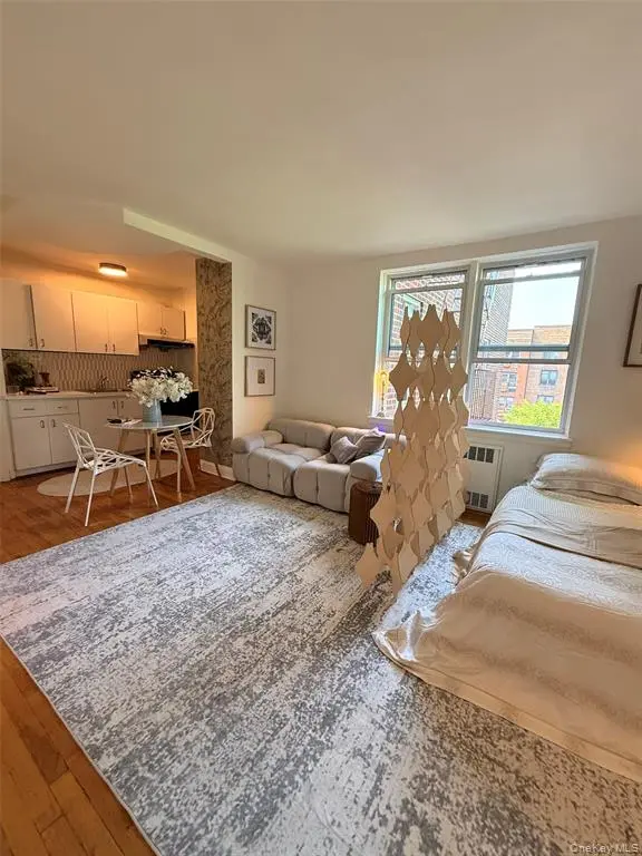Flushing MLS#1031350 property listing photo 6