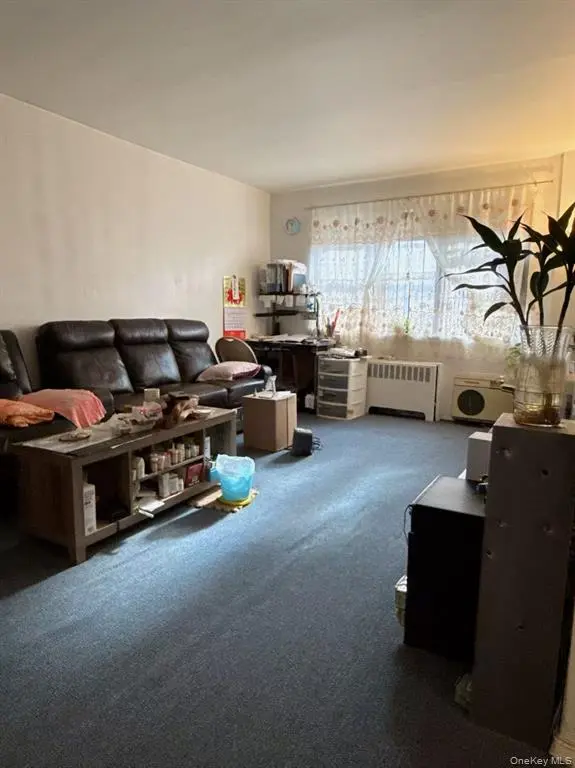 Flushing MLS#1021487 property listing photo 4