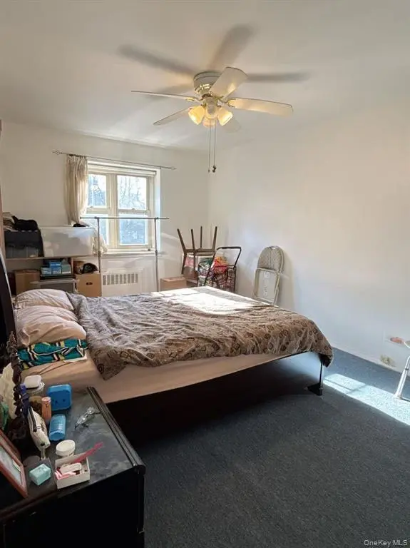 Flushing MLS#1021487 property listing photo 6