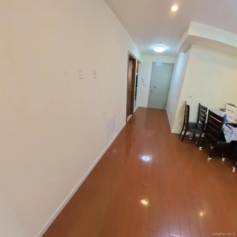 Flushing MLS#1040882 property listing photo 10