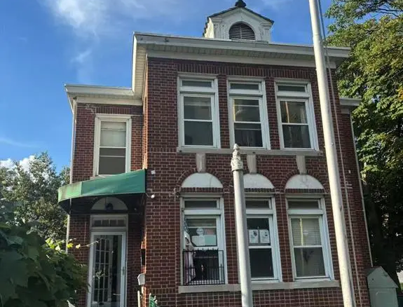 MLS#948893 Flushing 房源照片 1 / listing photo 1