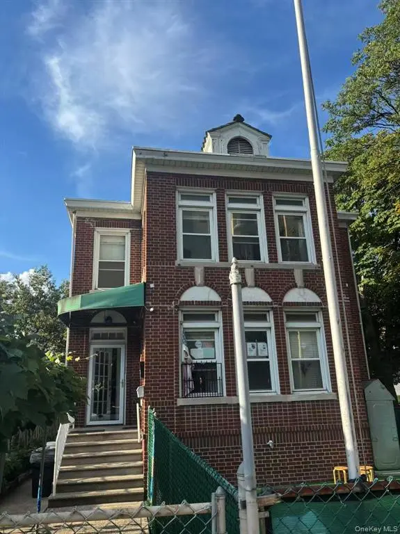 MLS#948893 Flushing 房源照片 1 / listing photo 1
