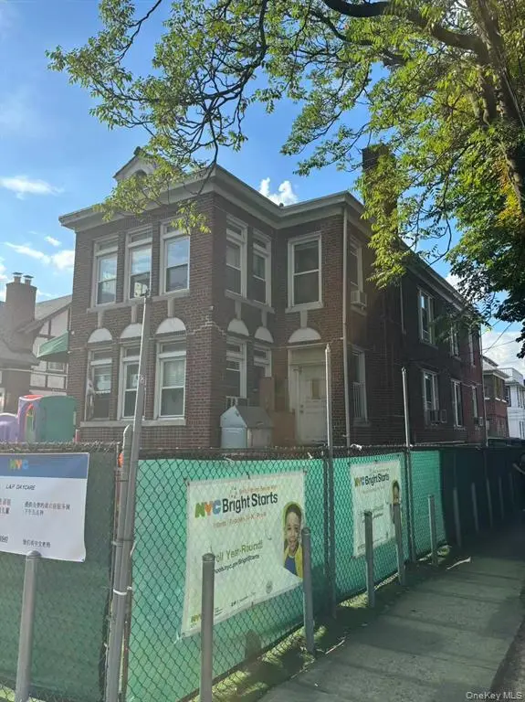 MLS#948893 Flushing 房源照片 2 / listing photo 2
