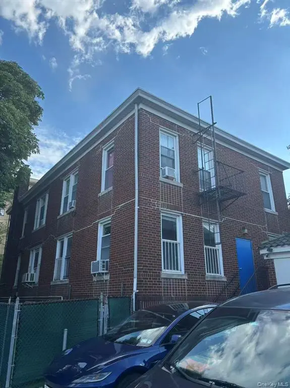 MLS#948893 Flushing 房源照片 3 / listing photo 3