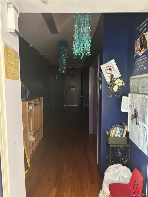MLS#948893 Flushing 房源照片 5 / listing photo 5