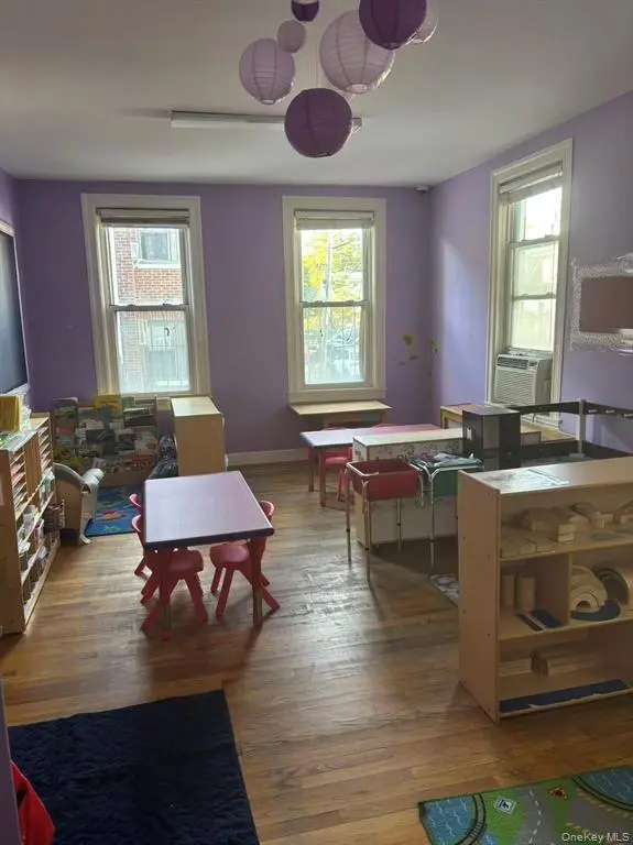 MLS#948893 Flushing 房源照片 6 / listing photo 6