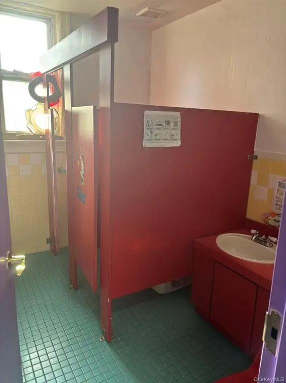 MLS#948893 Flushing 房源照片 8 / listing photo 8