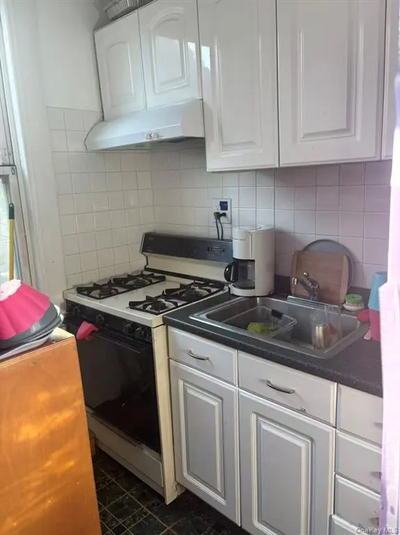 MLS#948893 Flushing 房源照片 9 / listing photo 9