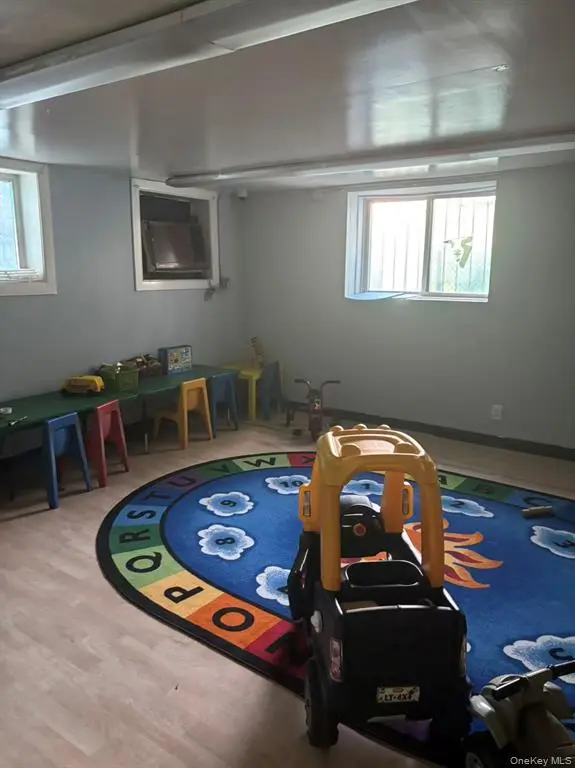 MLS#948893 Flushing 房源照片 15 / listing photo 15