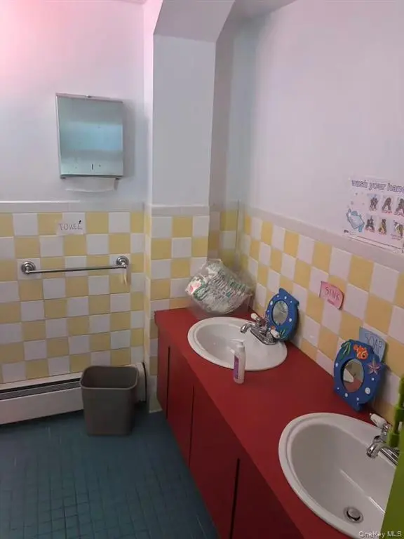 MLS#948893 Flushing 房源照片 17 / listing photo 17