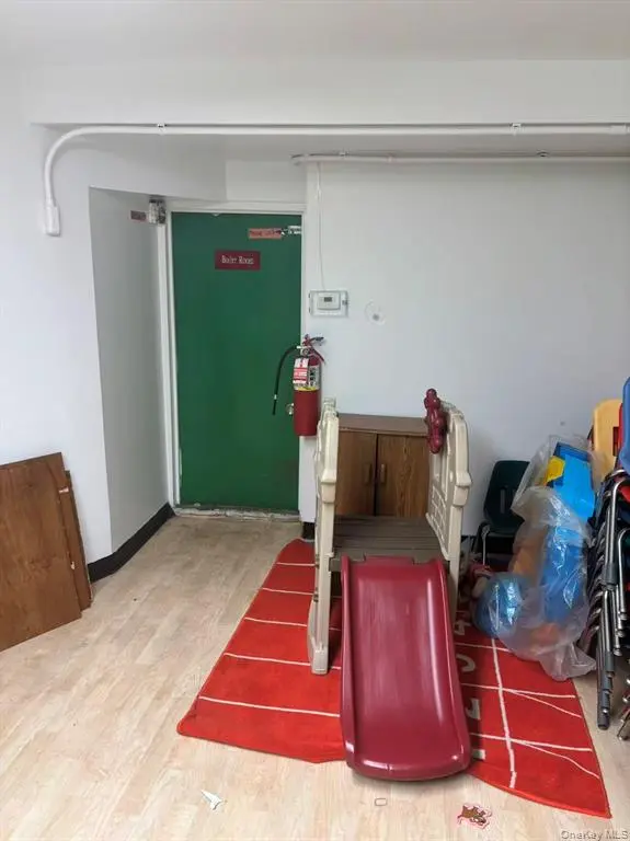 MLS#948893 Flushing 房源照片 20 / listing photo 20