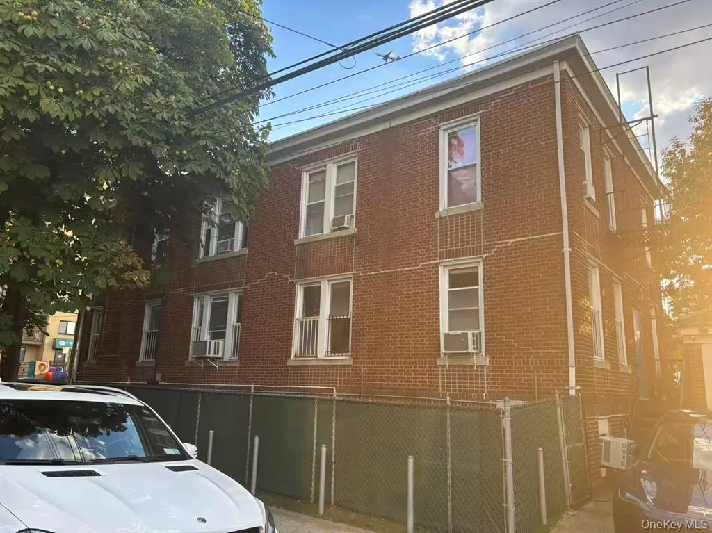 MLS#948893 Flushing 房源照片 21 / listing photo 21
